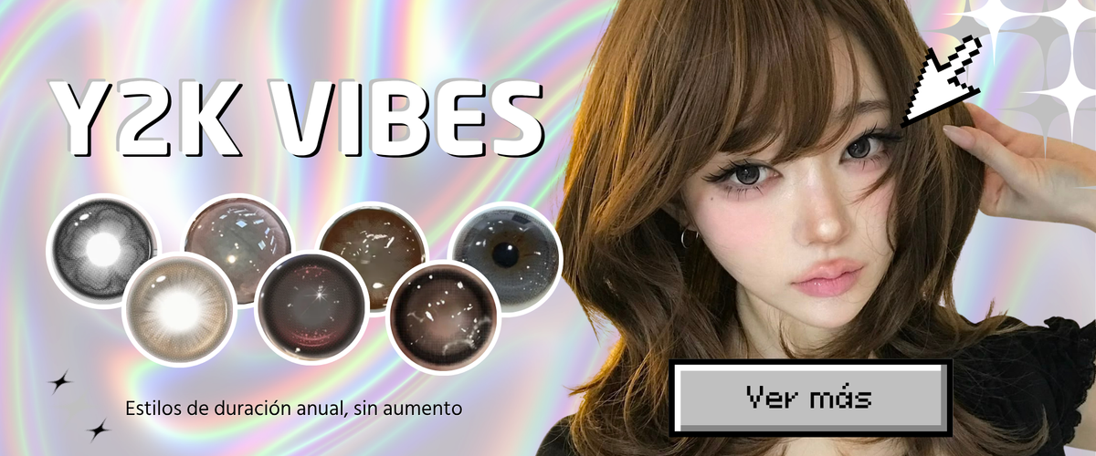 Banner promocional