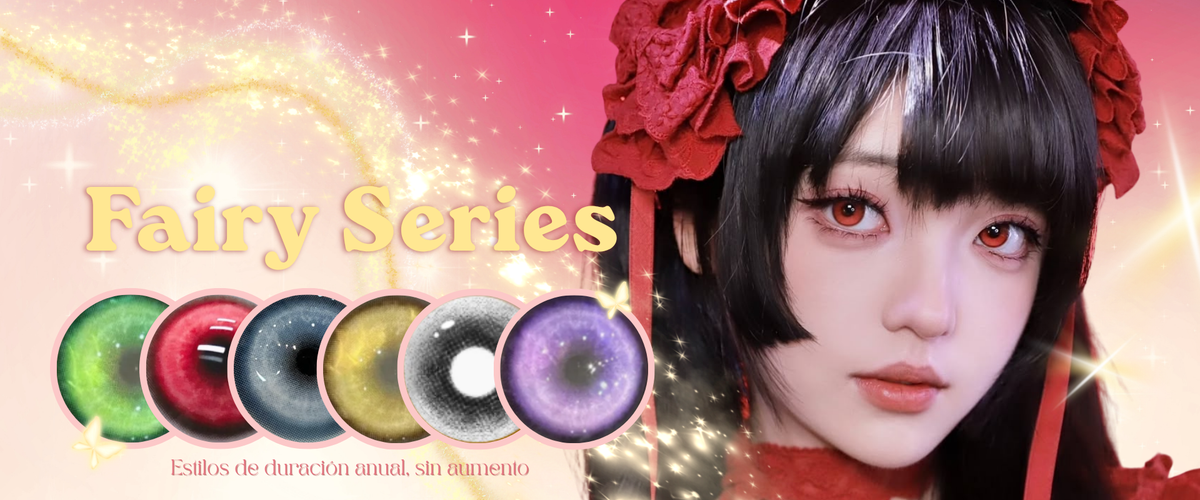 Banner promocional